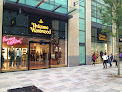 Vivienne Westwood Cardiff