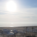 Photo n°4 de l'avis de Ottica.e fait le 12/05/2023 à 05:12 sur le  Suite Hotel Litoraneo à Rimini