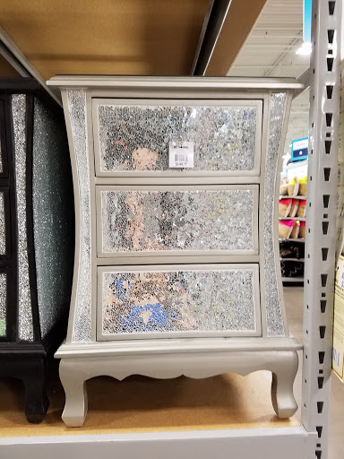 Home Goods Store «At Home», reviews and photos, 10331 University Ave, Clive, IA 50325, USA