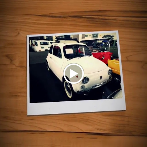 Museum «Klairmont Kollections», reviews and photos, 3111 N Knox Ave, Chicago, IL 60641, USA