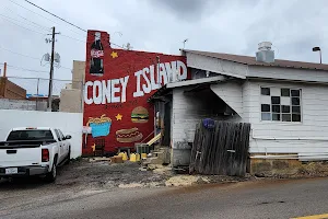 Coney Island Cafe image