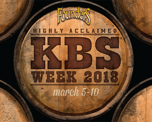 Liquor Store «Montpelier Liquors», reviews and photos, 7530 Montpelier Rd #106, Laurel, MD 20723, USA