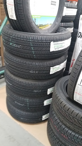 Warehouse club «Costco Wholesale», reviews and photos, 6720 Bass Pro Dr, Hudson, OH 44236, USA