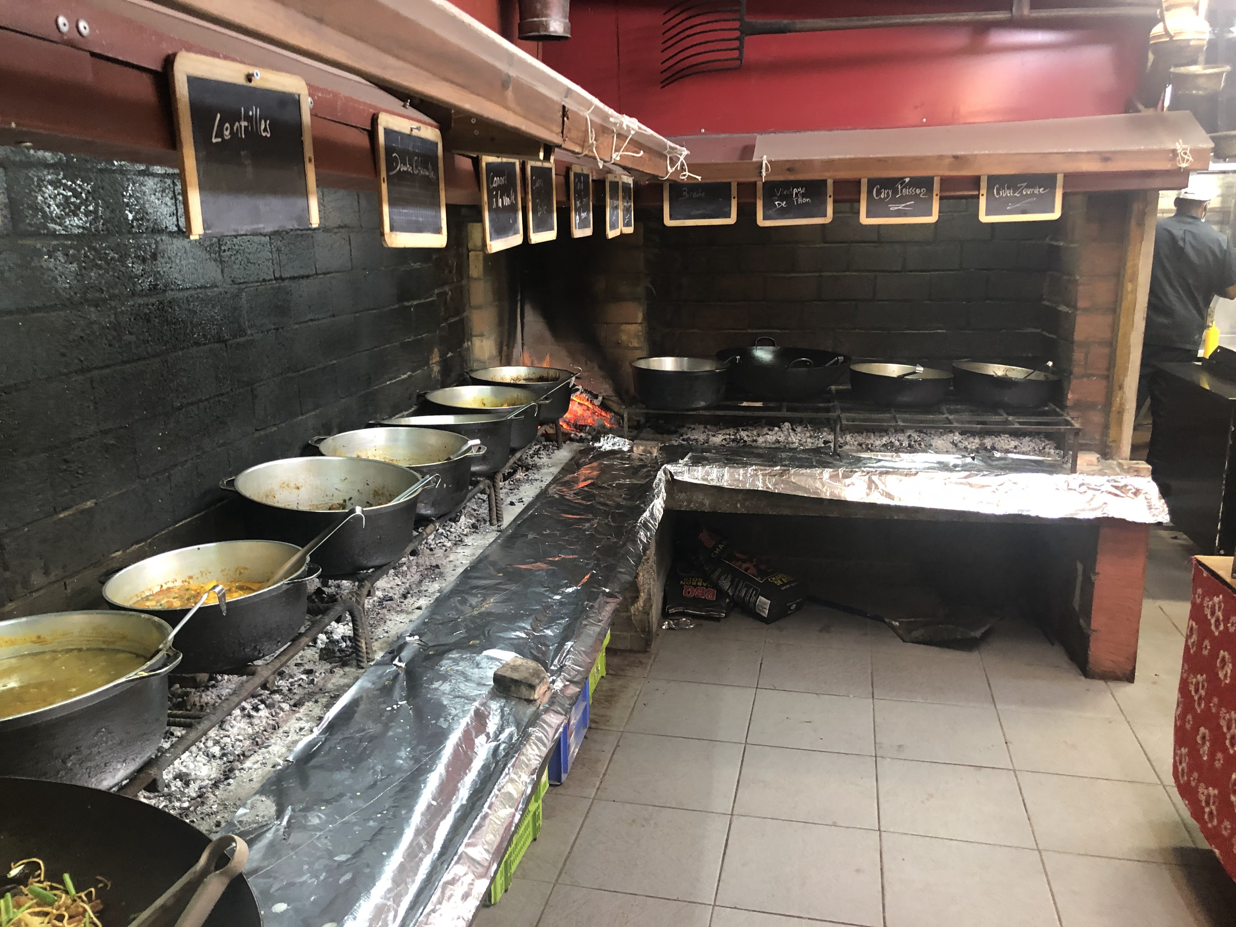 Photo n° 3 de l'avis de Xavier.O fait le 30/10/2020 à 17:17