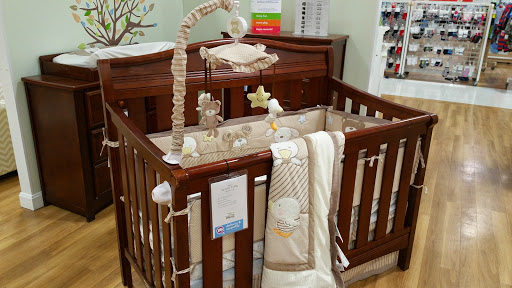 Baby Store «Babies