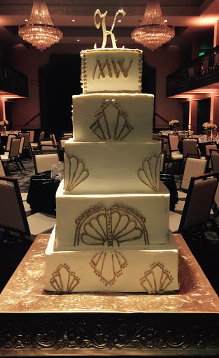 Bakery «Cake Art», reviews and photos, 18402 U.S. 281 Access Rd, San Antonio, TX 78259, USA