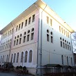 İstanbul Üniversitesi İletişim Fakültesi Müzesi