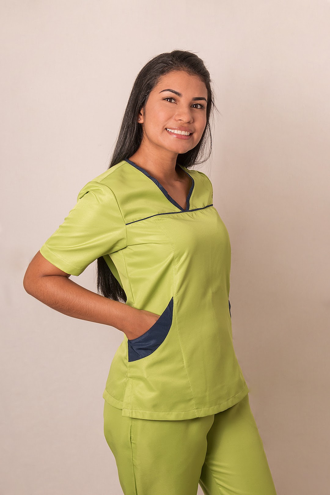 Blassing confecciones sas