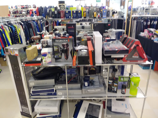 Department Store «Marshalls», reviews and photos, 2641 N Salisbury Blvd, Salisbury, MD 21804, USA