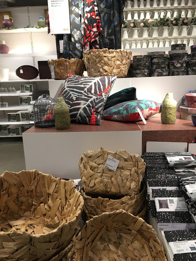 Riverpoint Marketplace image