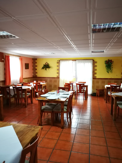 Restaurante Casa Segundino - C. San Cristobal, s/n, 38359 Ravelo, Santa Cruz de Tenerife, Santa Cruz de Tenerife, Spain