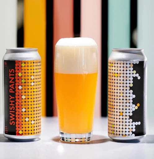 Beer Distributor «Rt 19 Beer & Cigar», reviews and photos, 3626 Washington Rd, McMurray, PA 15317, USA