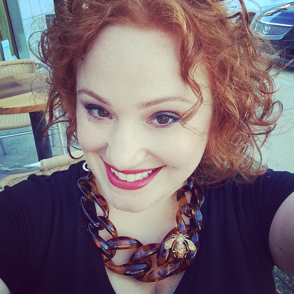 Emily Bonney- Esthetician 75244