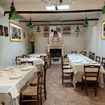 Photo n°3 de l'avis de Aurora.o fait le 22/12/2023 à 12:06 sur le  Osteria Antichi Sapori à Fasano