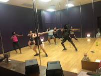TML...Pole Dance, Twerk Classes, Parties & More - Photo 9 - Car repair in Raleigh, NC, Durham