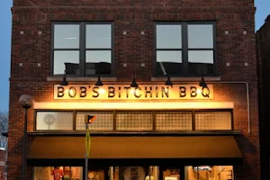 Bob's Bitchin' BBQ image