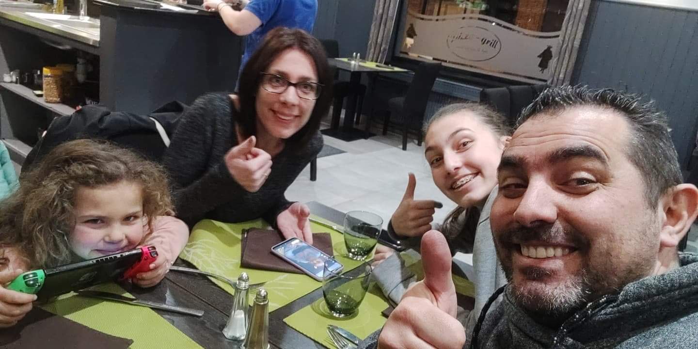 Photo n° 1 de l'avis de Sebastien.a fait le 19/03/2022 à 12:15
