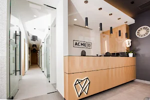 ACME Dental | Aldergrove Dentist & Abbotsford Dentist image