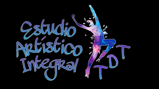 Escuelas de danza contemporanea en La Paz