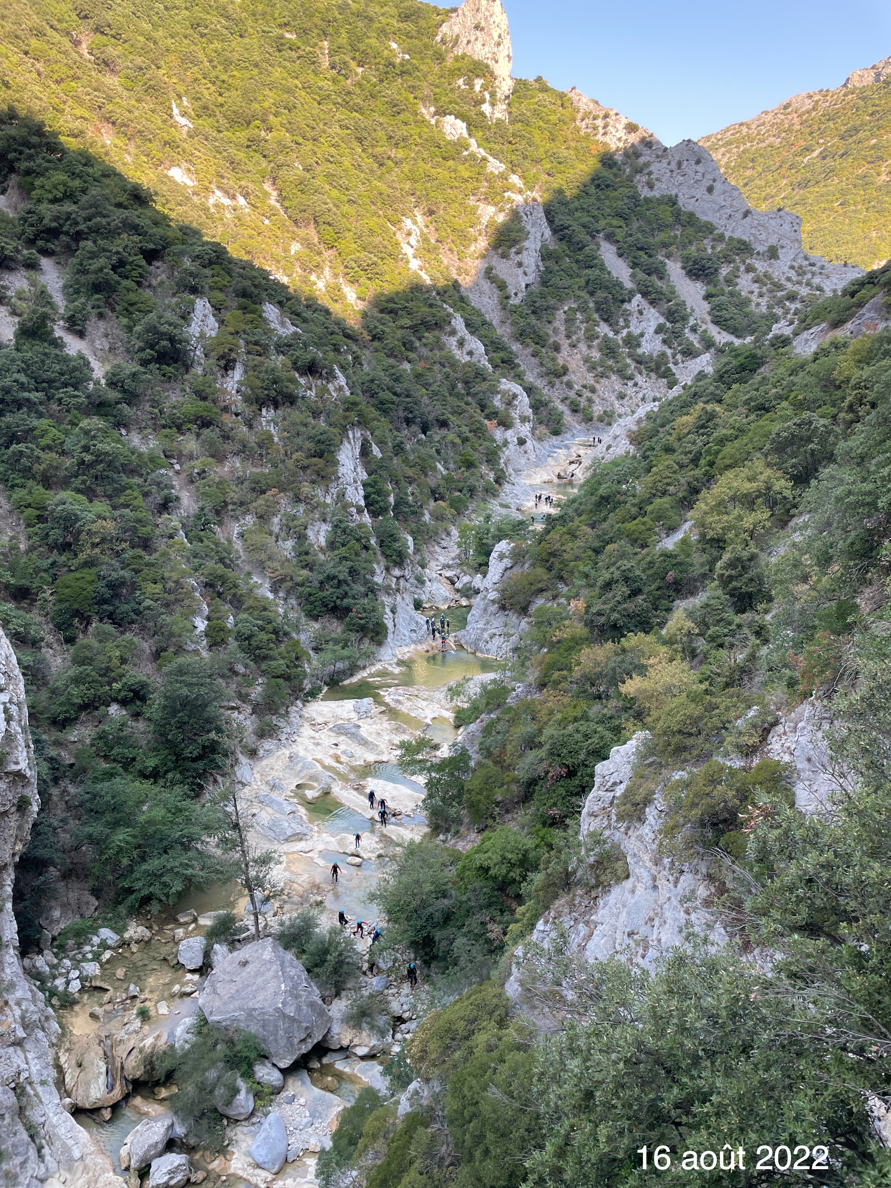 Photo n° 3 de l'avis de Fany.o fait le 16/08/2022 à 10:51