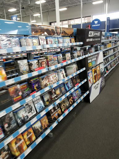 Electronics Store «Best Buy», reviews and photos, 4100 E Mexico Ave A, Denver, CO 80222, USA