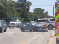 Red's Ok Auto Repair - Photo 6 - Car repair in Fort Myers, FL, Lehigh Acres