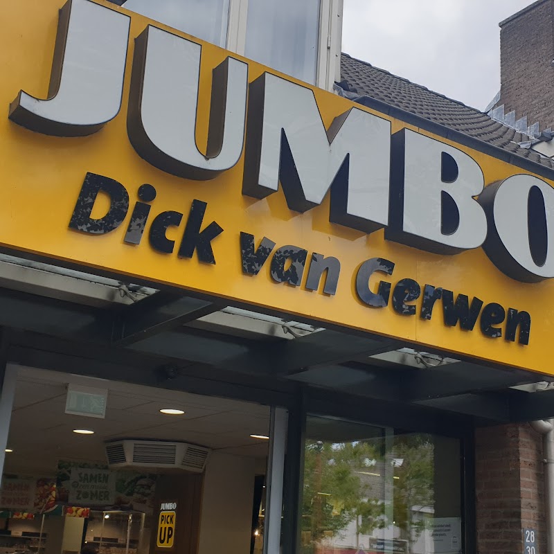 Jumbo