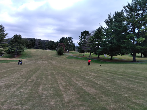 Golf Club «Tri-Cities Golf Club», reviews and photos, 2354 Feathers Chapel Rd, Blountville, TN 37617, USA