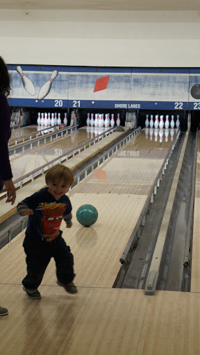 Bowling Alley «Shore Lanes», reviews and photos, 701 NJ-35, Neptune City, NJ 07753, USA
