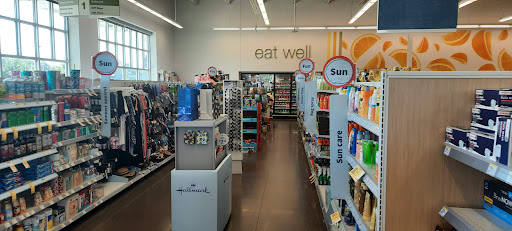 Drug Store «Walgreens», reviews and photos, 3585 Lexington Ave N, Arden Hills, MN 55126, USA