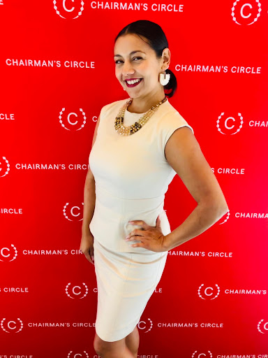 Insurance Agency «Crystal Martinez - State Farm Insurance Agent», reviews and photos