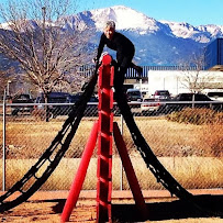 Results Fitness - Photo 4 - Car repair in Colorado Springs, CO, Colorado Springs