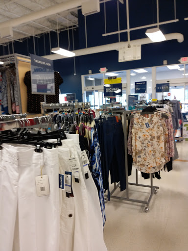 Department Store «Marshalls», reviews and photos, 1454 Eastchase Pkwy, Fort Worth, TX 76120, USA