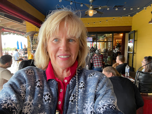 Family Law Attorney «Best Law Firm», reviews and photos