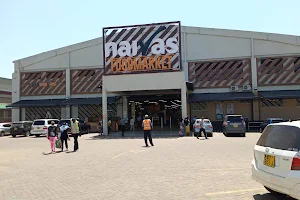 Naivas Foodmarket Kisumu image