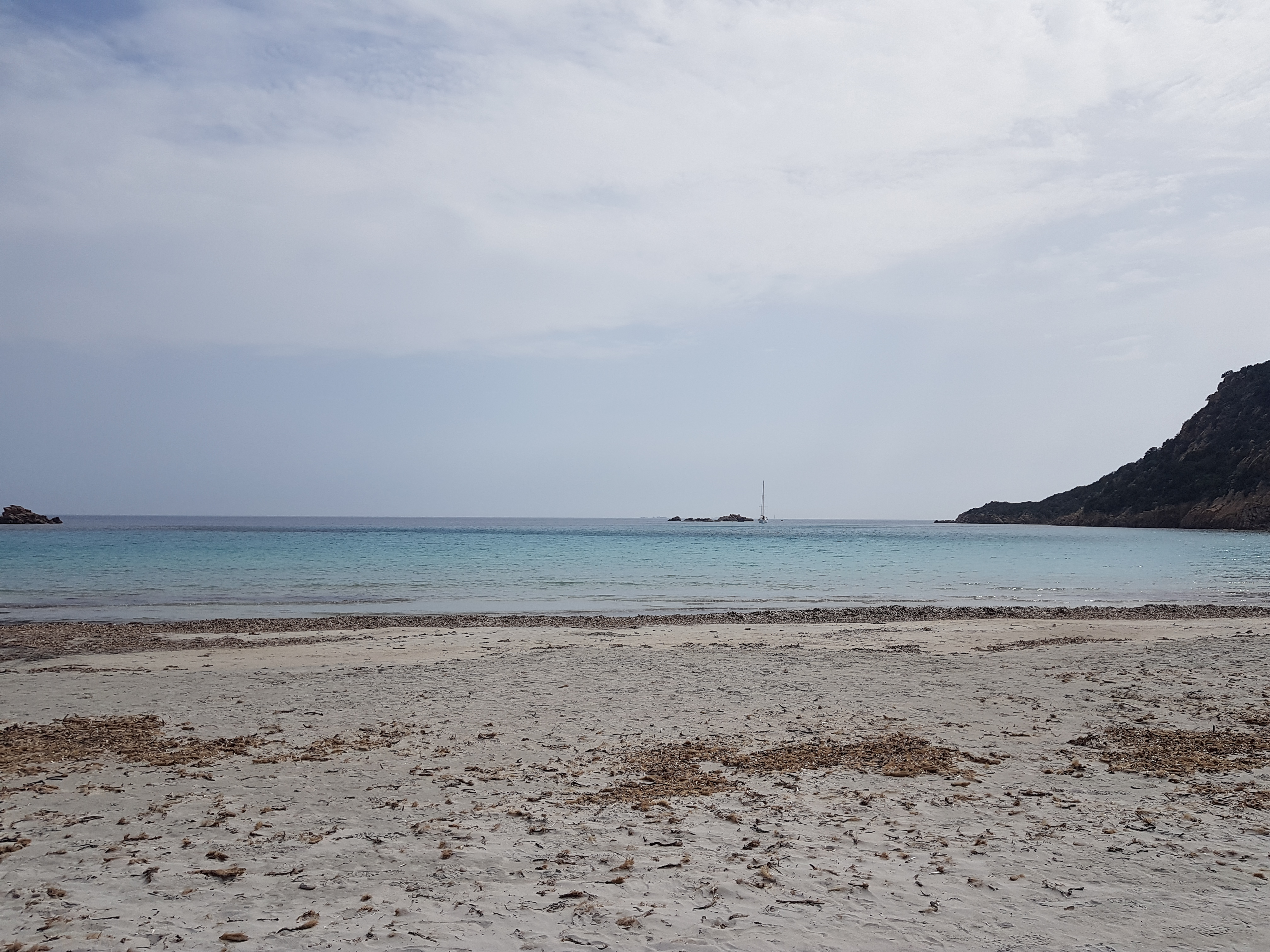 Photo n° 1 de l'avis de Marie.h fait le 09/06/2019 à 13:18