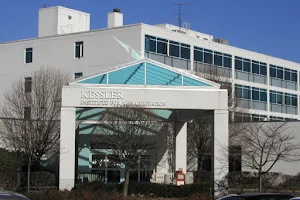 Kessler Institute for Rehabilitation - Saddle Brook image