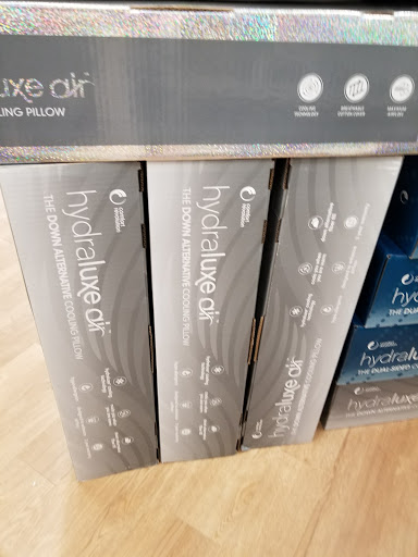 Department Store «Bed Bath & Beyond», reviews and photos, 30134 veterans Way, Rehoboth Beach, DE 19971, USA