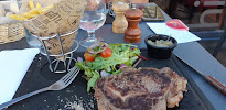 Steak du Restaurant Hippopotamus Steakhouse à Saint-Médard-en-Jalles - n°9