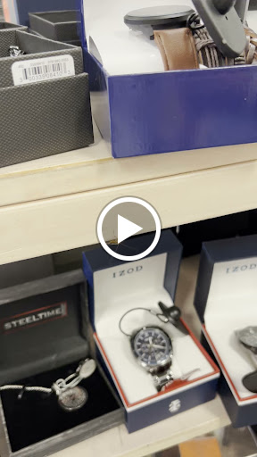 Department Store «Bealls Outlet», reviews and photos, 2710 Tamiami Trail E, Naples, FL 34112, USA