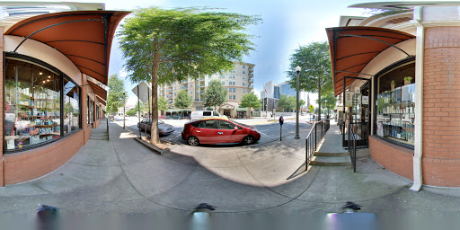 Spa «Natural Body Spa and Shop», reviews and photos, 225 E Ponce de Leon Ave #150, Decatur, GA 30030, USA