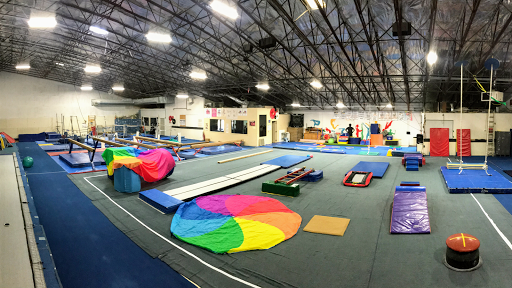 3116 Olympic Way, Auburn, CA 95603, USA