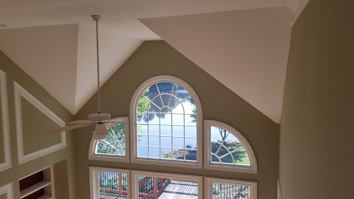 Roofing Contractor «Housworth Roofing & Construction», reviews and photos, 1300 Peachtree Industrial Blvd #3207, Suwanee, GA 30024, USA