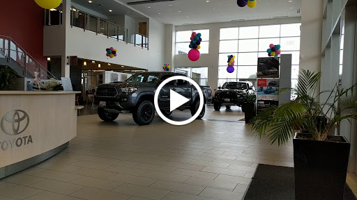 Car Dealer «Capitol Auto Group», reviews and photos, 783 Auto Group Ave NE #1, Salem, OR 97301, USA