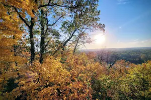 Scenic Overlook image