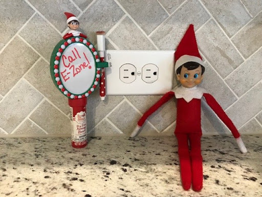 Electrician «E-Zone Electric», reviews and photos, 4503 Spring Cypress Rd, Spring, TX 77388, USA