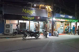 Mango image