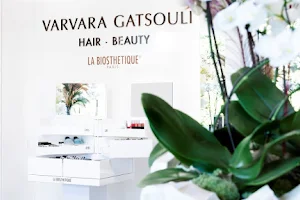 Friseur Varvara Gatsouli Hair · Beauty / la biosthetique Salon image