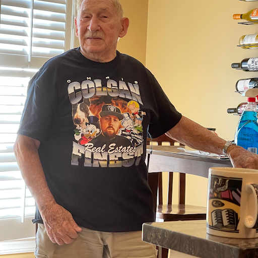 Real Estate Agency «Chris Colgan - Re/Max Regency», reviews and photos, 403 Holiday Ct, Warrenton, VA 20186, USA