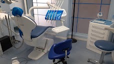 Clínica Dental Florida en Aranjuez en Aranjuez